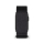 Garmin CIRQA™ Smart Band Black S-M - 1570514 - zdjęcie 2